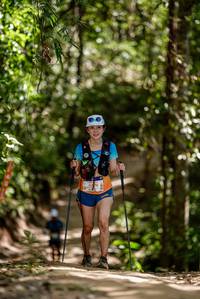 BIB: 6474
                            <button type="button" onclick="openModal(18983817)" class="btn btn-primary btn-sm float-right btn-popup" data-toggle="modal" data-target=".modal-high-quality">
                        <i class="fas fa-shopping-cart"></i> Add to Cart
                    </button>
                                            <button type="button" onclick="isThisMe(18983817, true)" class="btn btn-success btn-sm float-right btn-popup btn-isme hidden" data-toggle="tooltip" data-placement="bottom" title="นี่คือรูปของคุณใช่ไหม คลิกที่นี่เพื่อเอาเข้าอัลบั้ม">
                        <i class="fas fa-plus"></i> Add to album
                    </button>
                    <button type="button" onclick="isThisMe(18983817, false)" class="btn btn-warning btn-sm float-right btn-popup btn-isnotme hidden">
                        <i class="fas fa-ban"></i> Remove from album
                    </button>